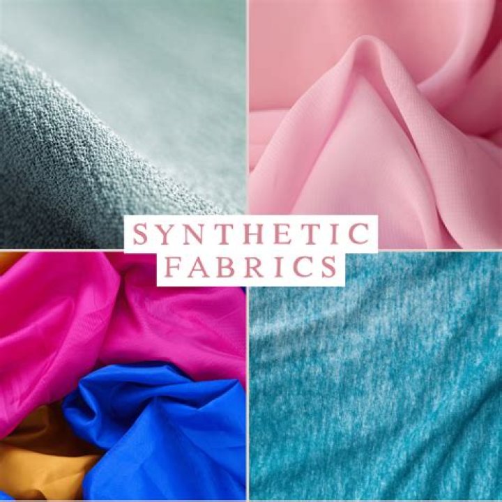 When to use synthetics?