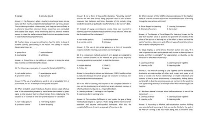 When to use unwholesome?