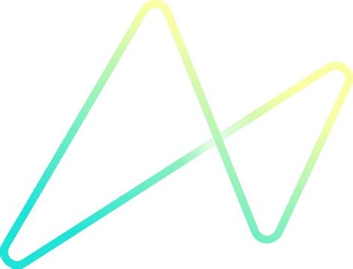 When to use zeros?