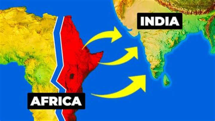 When tripura joined india?