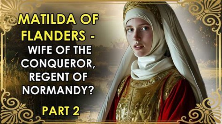 When was caroline mathilde born?