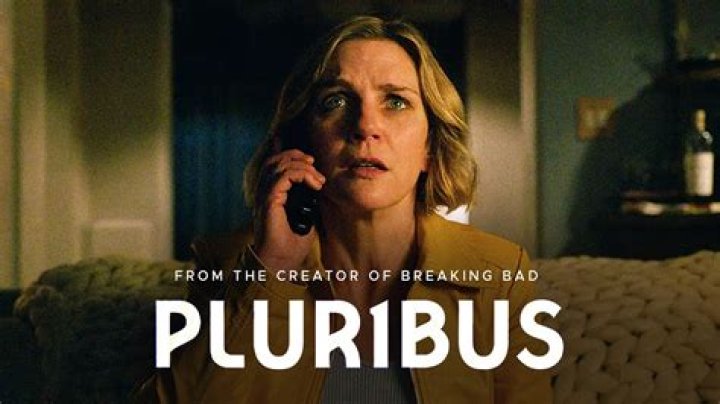 When was e pluribus unum first used?