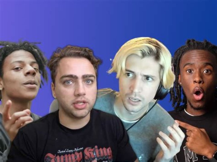 When was poggers used the most?