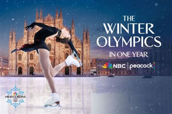 When was the winter olympics made?