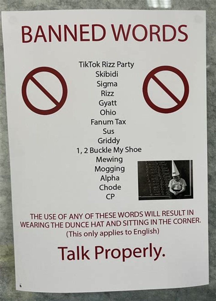 When was the word elaborate first used?