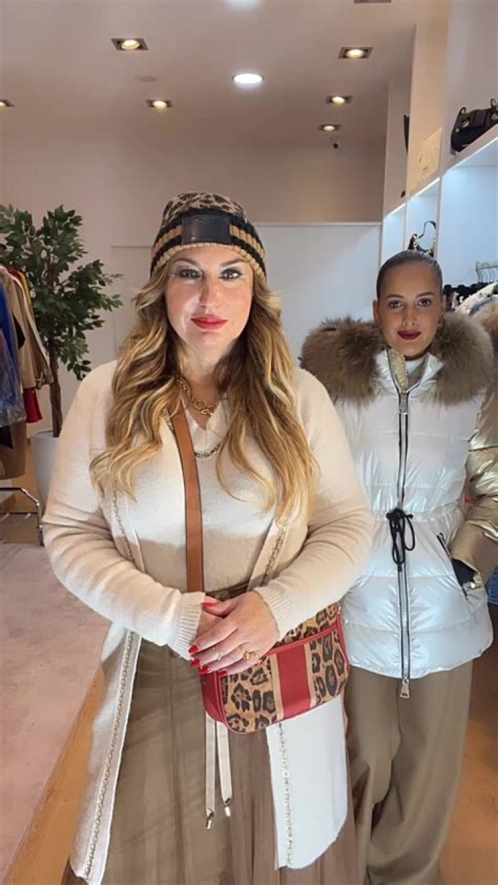 When were jackets made?