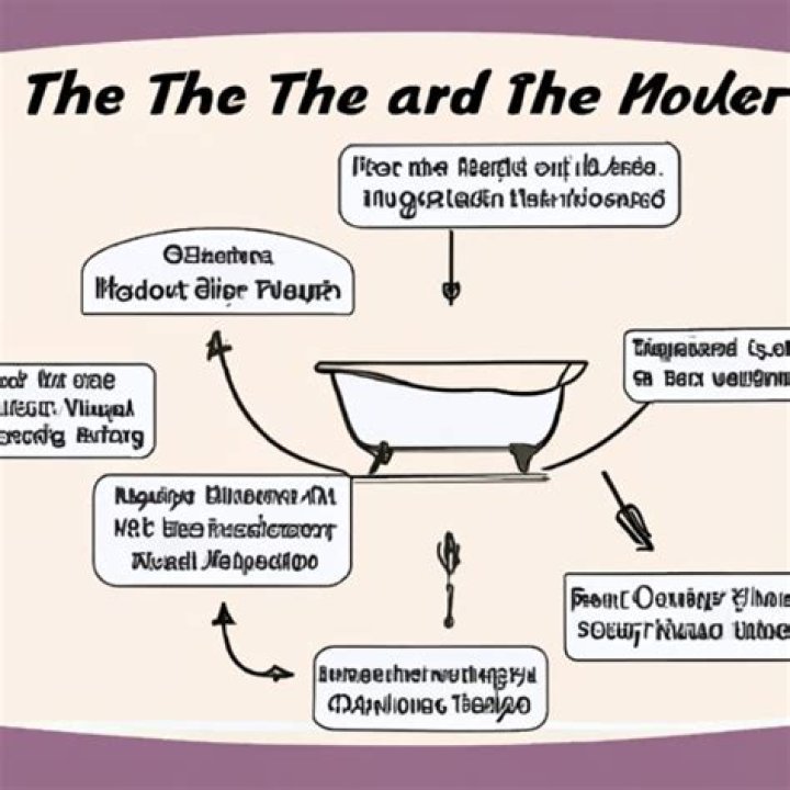 When were jacuzzis invented?