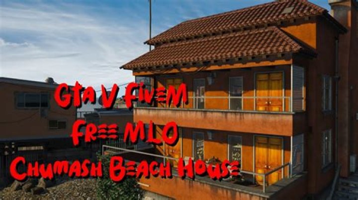 When will chumash open again?