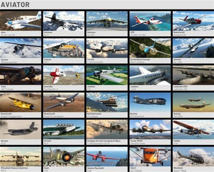 Where are aviator nation stores located?