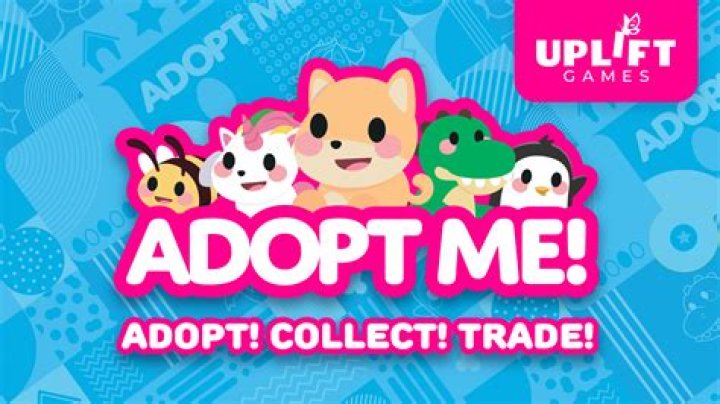 Where are staffs in adopt me?