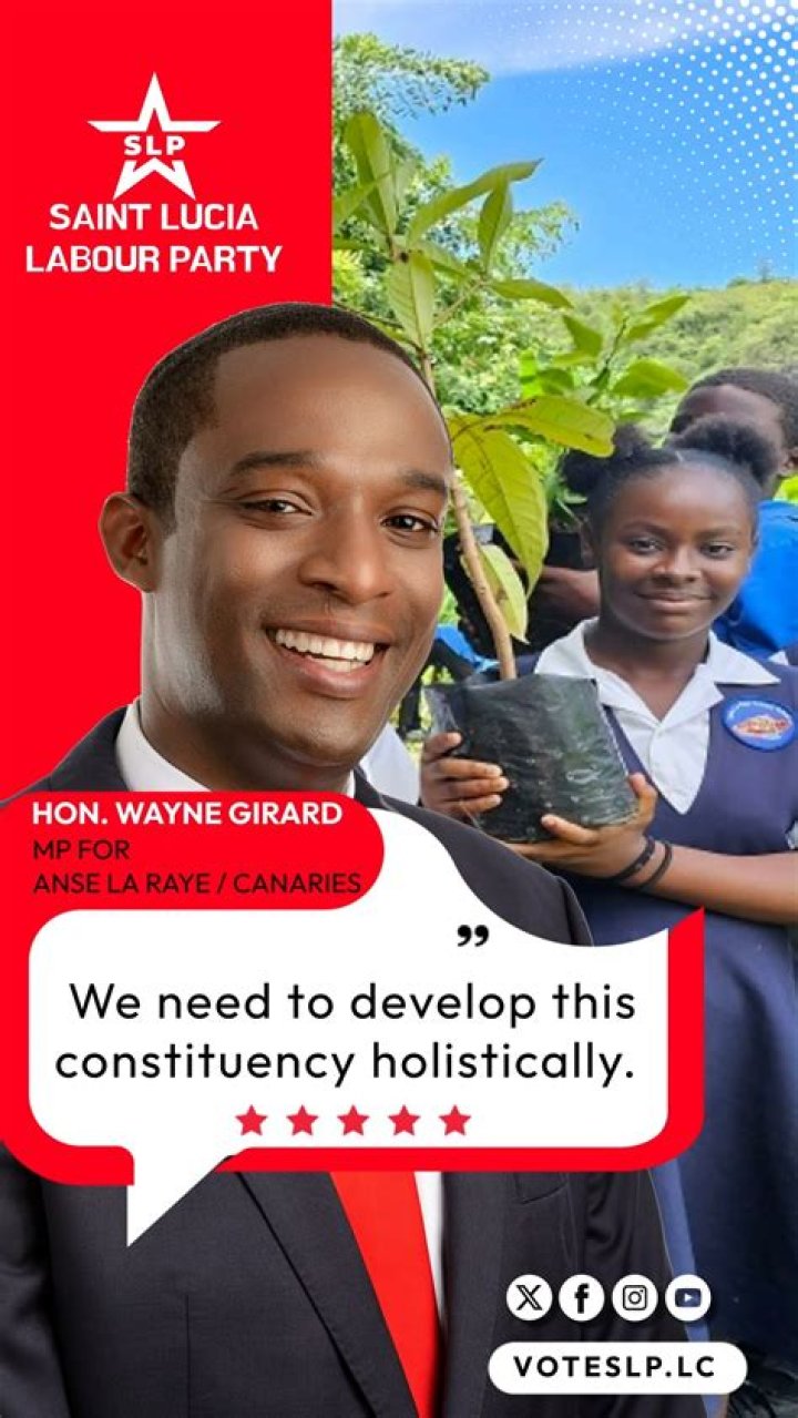 Where did galvanized come from?