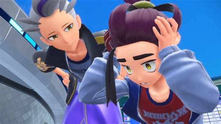 Where did kieran tierney grow up?