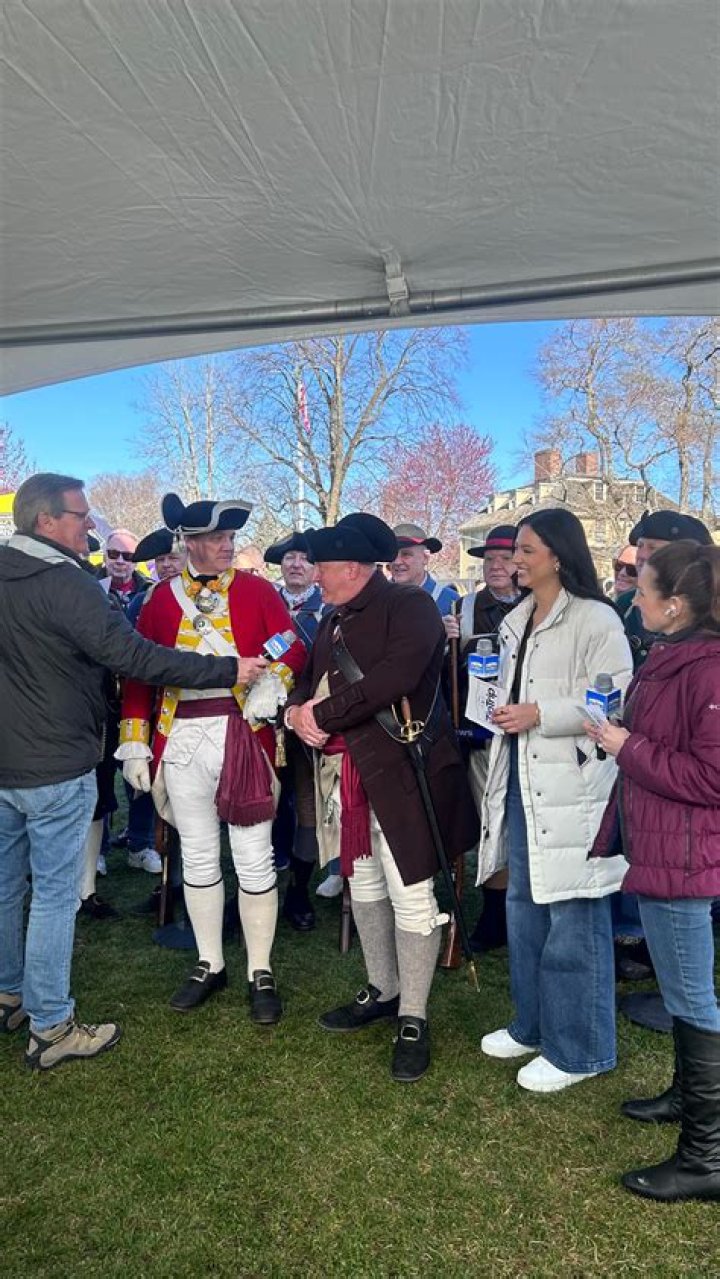 Where did malfeasance come from?