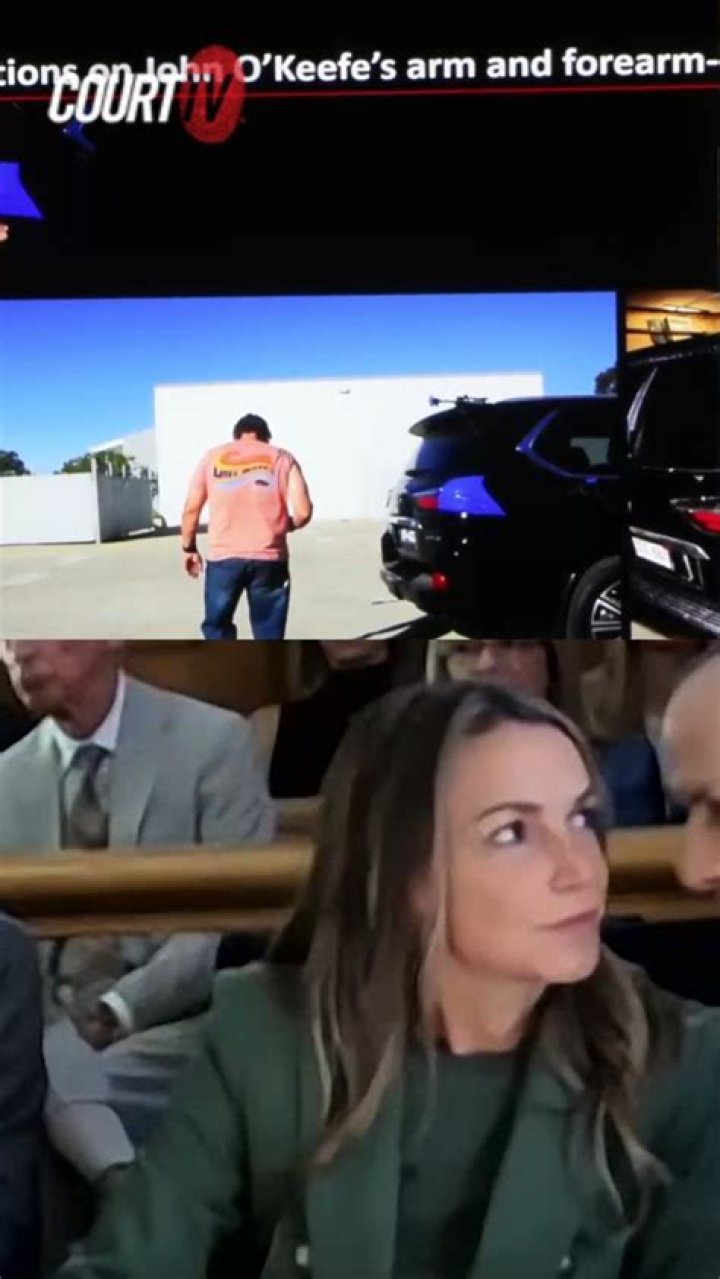 Where did shirts come from?