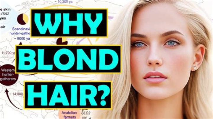 Where did straightening hair originate?