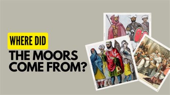 Where did the cantus come from?