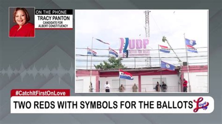 Where did the caudillo come from?