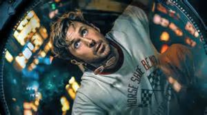 Where did the expression doohickey come from?