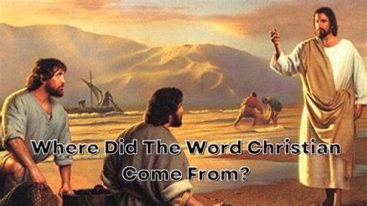 Where did the word obligingly come from?