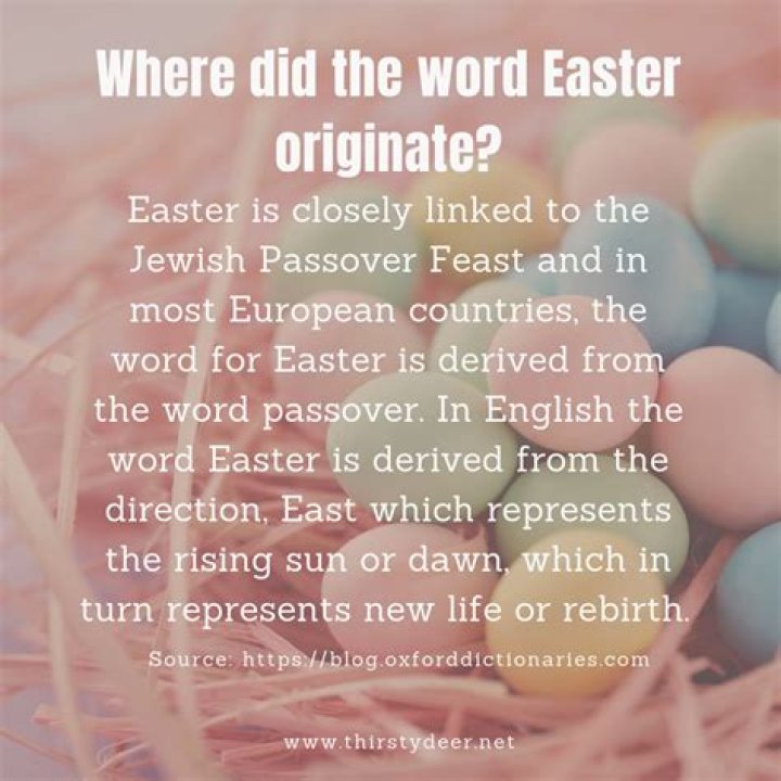 Where did the word pissant originate?