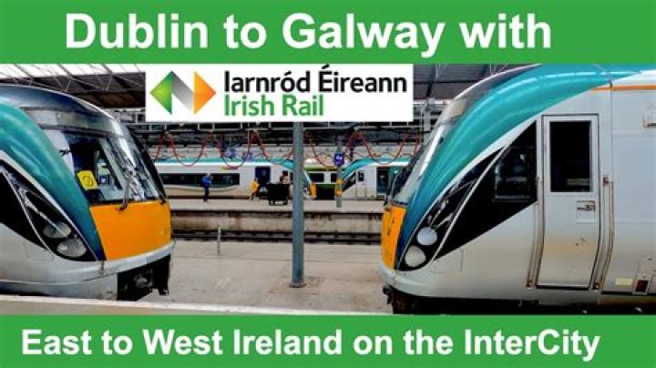 Where do galway hurlers train?