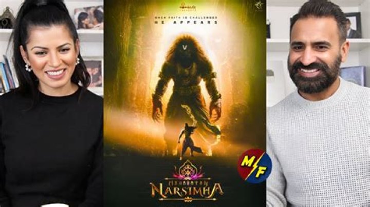 Where does ashwin kumar live?