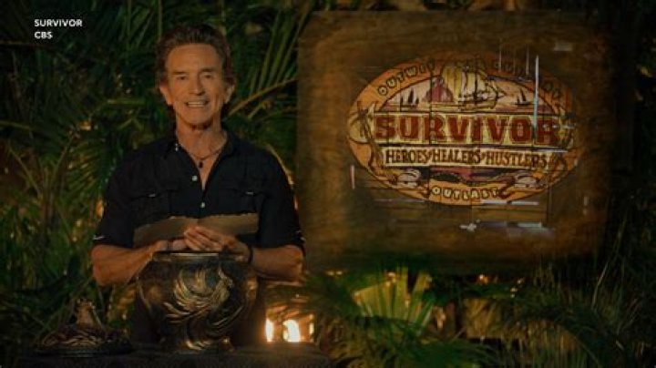 Where does gail devers live?