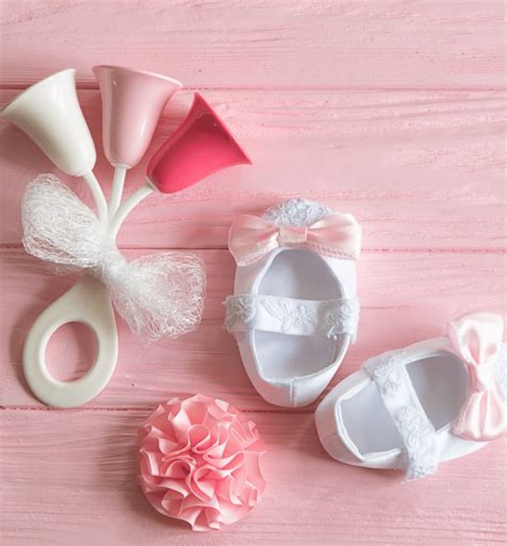 Where does the name alyssa come from?