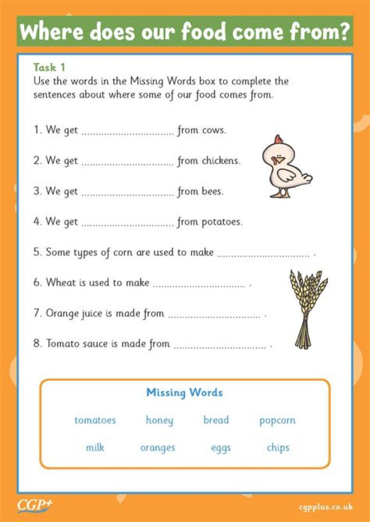 Where does the word inarticulate come from?