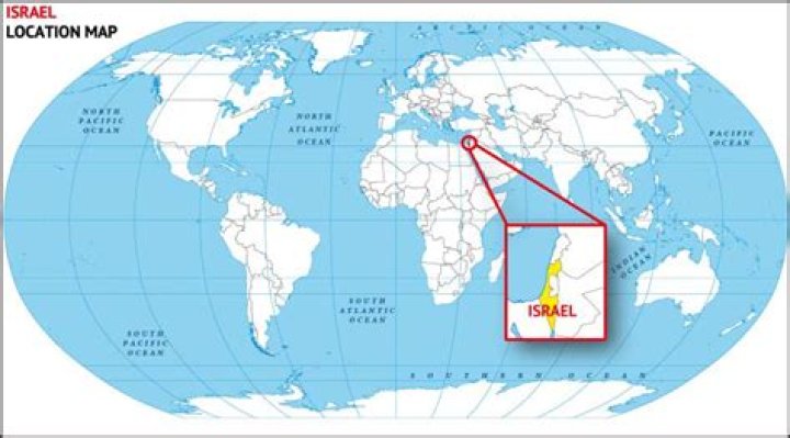 Where is bielcor located?