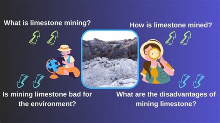 Where is eilat stone mined?