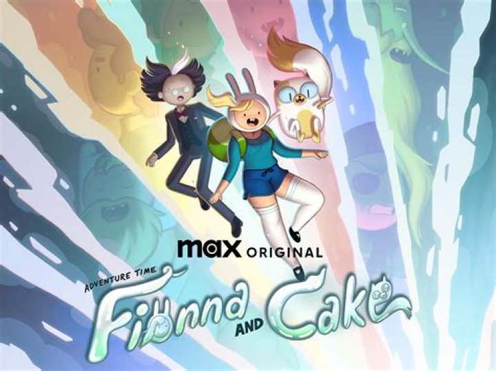 Where is fiona xie now?