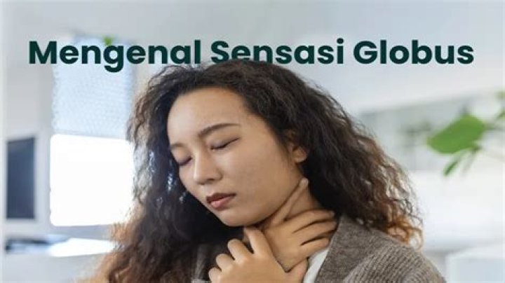 Where is globus medical located?