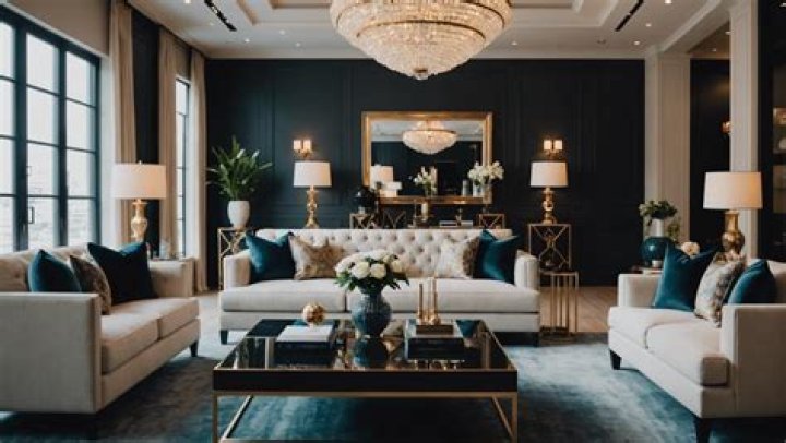 Where is inspire me?