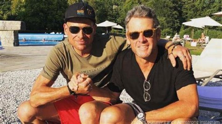 Where is jan ullrich now?