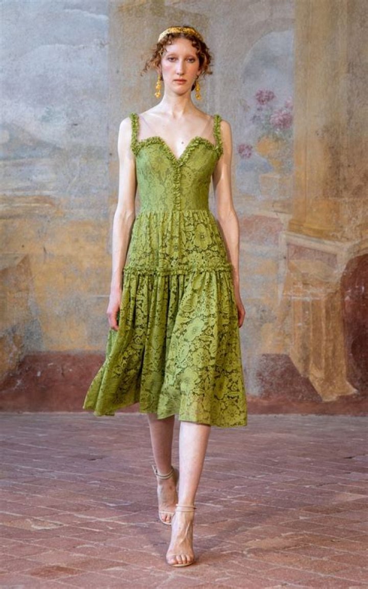 Where is moda operandi?