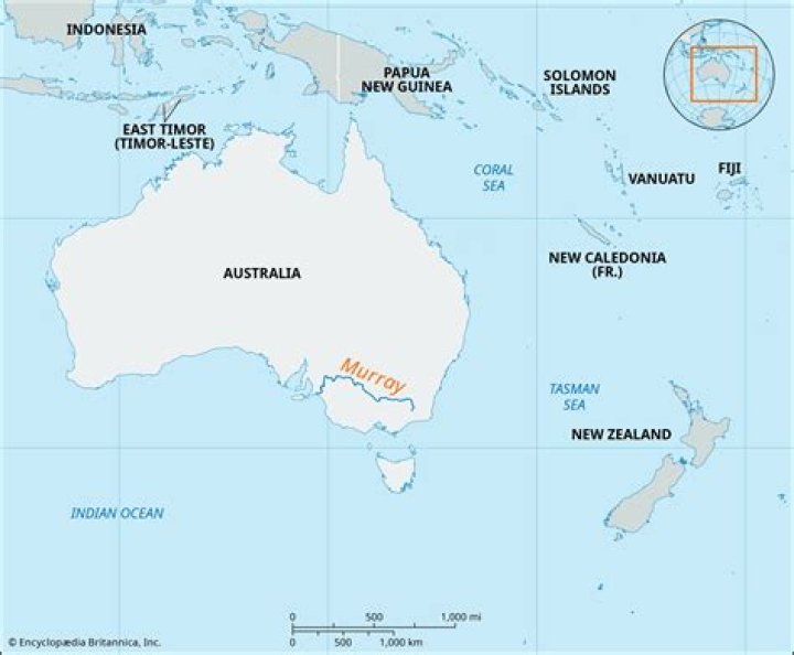 Where is noumea from nz?
