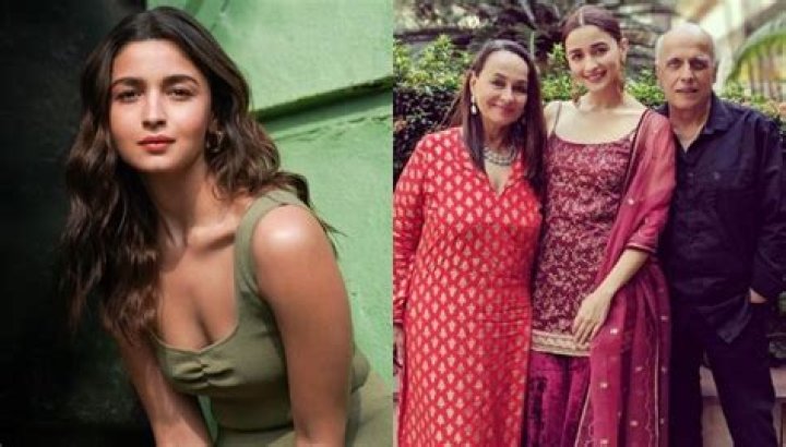 Where is pooja bhatt now?