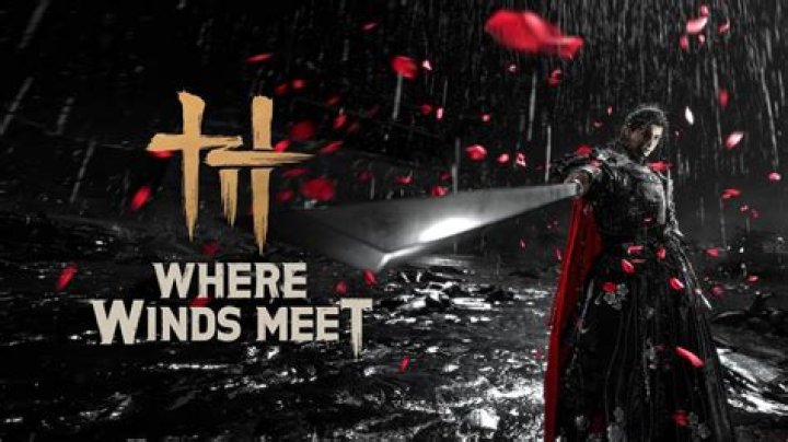 Where is putrescine found?