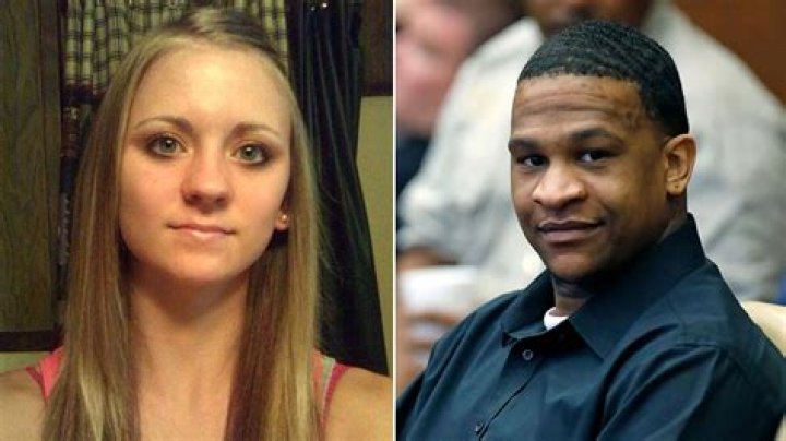 Where is quinton tellis today?