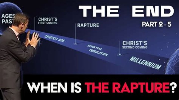 Where is rapture located?