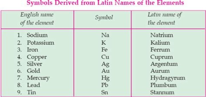 Where is sennit derived from?