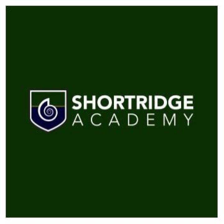 Where is shortridge academy?