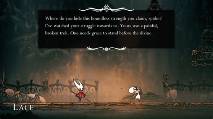 Where is the porbeagles nemesis?