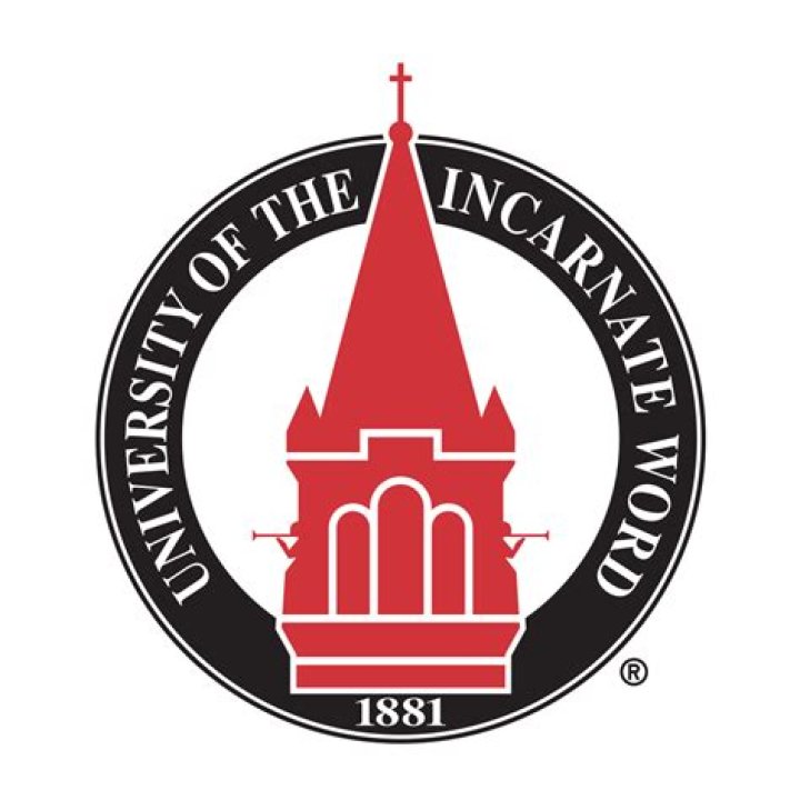 Where is the university of incarnate word?