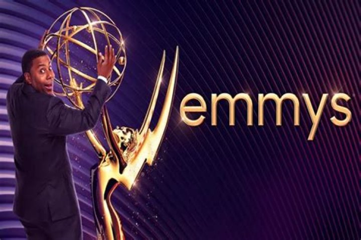 Where to stream the emmys?