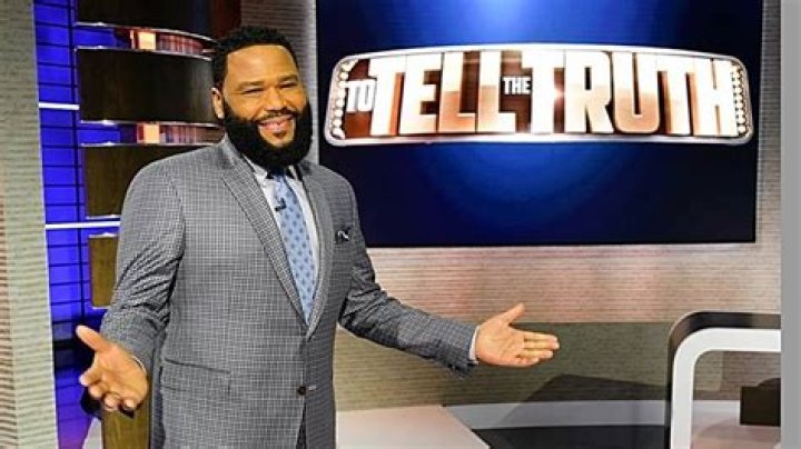 Where to watch to tell the truth?