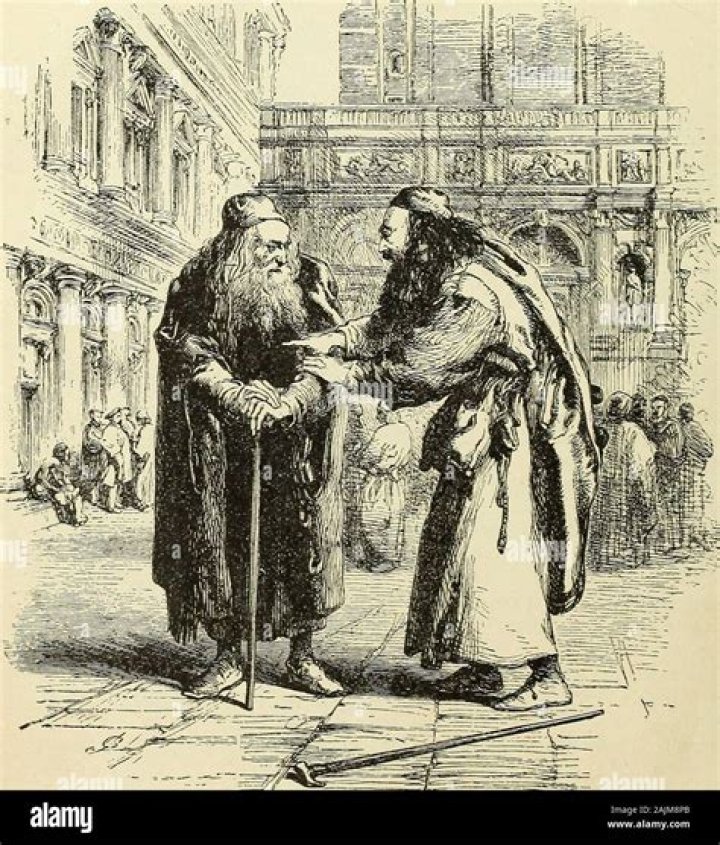 Where your argosies with portly sail?