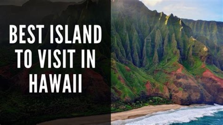 Which forbidden hawaiian island is closed to outsiders?