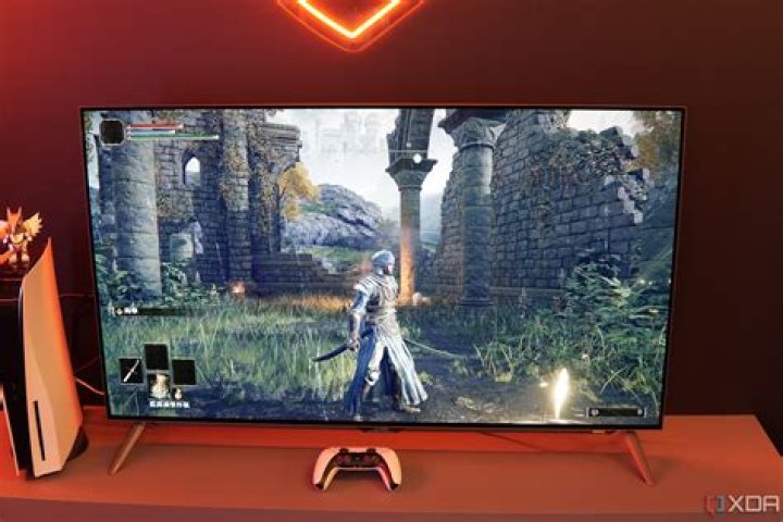 Which gaming monitor to buy?